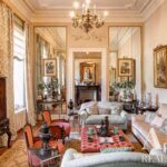 Mansão 10 quartos à venda em Elvas, Portalegre &bull; ARE23347 - gallery image