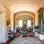 Mansão 10 quartos à venda em Elvas, Portalegre &bull; ARE23347 - gallery image