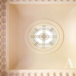 Mansão 10 quartos à venda em Elvas, Portalegre &bull; ARE23347 - gallery image