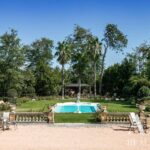 Mansão 10 quartos à venda em Elvas, Portalegre &bull; ARE23347 - gallery image