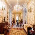 Mansão 10 quartos à venda em Elvas, Portalegre &bull; ARE23347 - gallery image