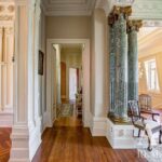 Mansão 10 quartos à venda em Elvas, Portalegre &bull; ARE23347 - gallery image