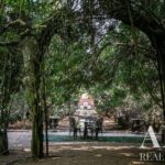 Mansão 10 quartos à venda em Elvas, Portalegre &bull; ARE23347 - gallery image