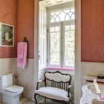 Mansão 10 quartos à venda em Elvas, Portalegre &bull; ARE23347 - gallery image