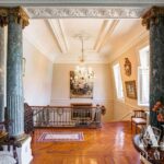 Mansão 10 quartos à venda em Elvas, Portalegre &bull; ARE23347 - gallery image