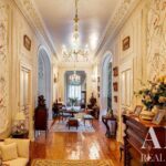 Mansão 10 quartos à venda em Elvas, Portalegre &bull; ARE23347 - gallery image