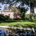 Mansão 10 quartos à venda em Elvas, Portalegre &bull; ARE23347 - gallery image