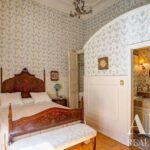 Mansão 10 quartos à venda em Elvas, Portalegre &bull; ARE23347 - gallery image