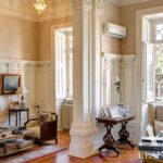 Mansão 10 quartos à venda em Elvas, Portalegre &bull; ARE23347 - gallery image