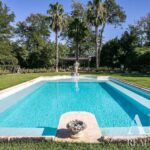 Mansão 10 quartos à venda em Elvas, Portalegre &bull; ARE23347 - gallery image