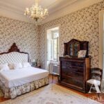 Mansão 10 quartos à venda em Elvas, Portalegre &bull; ARE23347 - gallery image