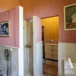 Mansão 10 quartos à venda em Elvas, Portalegre &bull; ARE23347 - gallery image