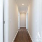 Apartamento 4 quartos à venda em Baixa, Lisboa - gallery image