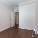 Apartamento 4 quartos à venda em Baixa, Lisboa - gallery image