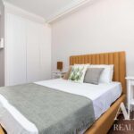 Apartamento 4 quartos à venda em Baixa, Lisboa - gallery image