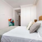 Apartamento 4 quartos à venda em Baixa, Lisboa - gallery image