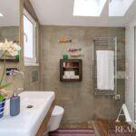 Apartamento 1 quarto à venda em Estrela, Lisboa &bull; ARE23569 - gallery image