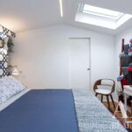 Apartamento 1 quarto à venda em Estrela, Lisboa &bull; ARE23569 - gallery image