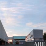 Apartamento 3 quartos à venda em Villa dos Coches, Belém, Lisboa - gallery image