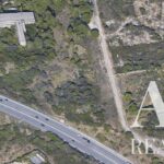 Terreno à venda em Alcabideche, Cascais, Lisbon - gallery image