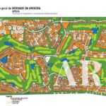 Terreno à venda em Aroeira, Almada, Setubal - gallery image