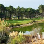 Terreno à venda em Aroeira, Almada, Setubal - gallery image
