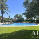 Apartamento 1 quarto à venda em Gandarinha, Cascais, Lisbon - gallery image