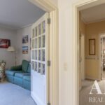 Apartamento 1 quarto à venda em Gandarinha, Cascais, Lisbon - gallery image