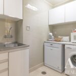 Apartamento 1 quarto à venda em Gandarinha, Cascais, Lisbon - gallery image