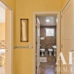 Apartamento 1 quarto à venda em Gandarinha, Cascais, Lisbon - gallery image