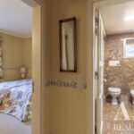 Apartamento 1 quarto à venda em Gandarinha, Cascais, Lisbon - gallery image