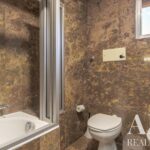 Apartamento 1 quarto à venda em Gandarinha, Cascais, Lisbon - gallery image