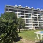 Apartamento 1 quarto à venda em Gandarinha, Cascais, Lisbon - gallery image