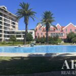 Apartamento 2 quartos à venda em Gandarinha, Cascais, Portugal &bull; ARE28398 - gallery image