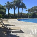 Apartamento 2 quartos à venda em Gandarinha, Cascais, Portugal &bull; ARE28398 - gallery image