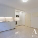Apartamento 2 quartos à venda em Gandarinha, Cascais, Portugal &bull; ARE28398 - gallery image