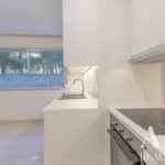 Apartamento 2 quartos à venda em Gandarinha, Cascais, Portugal &bull; ARE28398 - gallery image