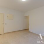 Apartamento 2 quartos à venda em Gandarinha, Cascais, Portugal &bull; ARE28398 - gallery image