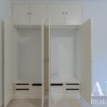 Apartamento 2 quartos à venda em Gandarinha, Cascais, Portugal &bull; ARE28398 - gallery image
