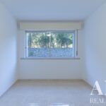 Apartamento 2 quartos à venda em Gandarinha, Cascais, Portugal &bull; ARE28398 - gallery image