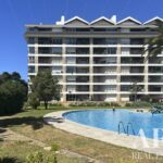 Apartamento 2 quartos à venda em Gandarinha, Cascais, Portugal &bull; ARE28398 - gallery image