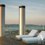 Apartamento 4 quartos à venda em Sky Restelo, Restelo, Lisboa - gallery image