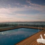 Apartamento 4 quartos à venda em Sky Restelo, Restelo, Lisboa - gallery image