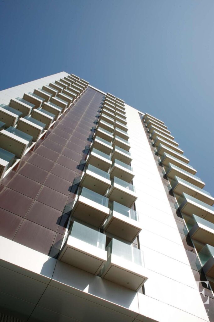 Apartamento 4 quartos à venda em Sky Restelo, Restelo, Lisboa