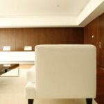 Apartamento 4 quartos à venda em Sky Restelo, Restelo, Lisboa - gallery image