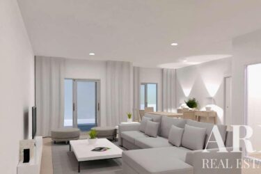 Apartamento 3 quartos à venda em Talaia Residence, Talaíde, Cascais, Lisbon