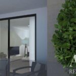 Apartamento 3 quartos à venda em Talaia Residence, Talaíde, Cascais, Portugal &bull; ARE24450 - gallery image