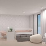 Apartamento 3 quartos à venda em Talaia Residence, Talaíde, Cascais, Portugal &bull; ARE24450 - gallery image