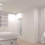 Apartamento 3 quartos à venda em Talaia Residence, Talaíde, Cascais, Portugal &bull; ARE24450 - gallery image