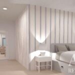 Apartamento 3 quartos à venda em Talaia Residence, Talaíde, Cascais, Portugal &bull; ARE24450 - gallery image